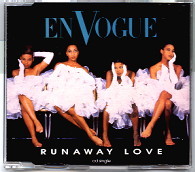 En Vogue - Runaway Love